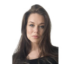 Bc. Kateřina Eichlerová