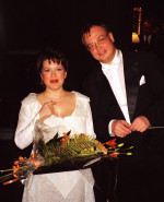 Mgr. Zuzana Fišerová