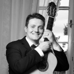 Mgr. art. Jiří Meca