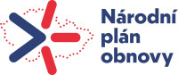 Národní plán obnovy –
