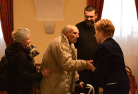 prof. Sommer – 