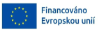 financováno EU