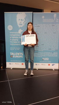 Králová_diplom1 –