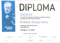 Králová_diplom2 –