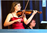 Králová_diplom3 –