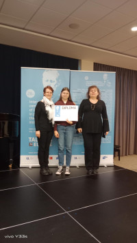 Králová_diplom4 –