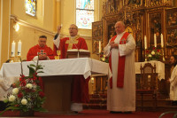 Den církevních škol – 