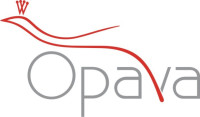 Statutární město Opava - logo – 